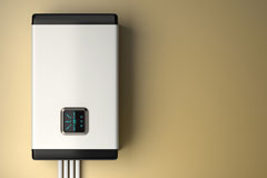 Scamodale electric boiler companies