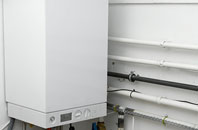free Scamodale condensing boiler quotes