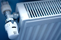 free Scamodale heating quotes