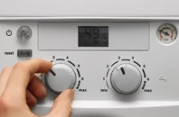 free Scamodale boiler maintenance quotes